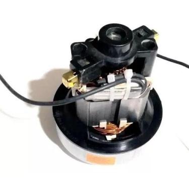 Imagem de Motor Aspirador de Pó Vertical Electrolux Stk12 220V A22573801 - ELECT