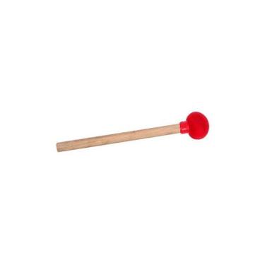 Imagem de Baqueta contemporanea surdo 1a/2a 39ac