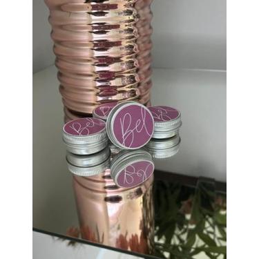 Imagem de Gel para sobrancelha - Bel