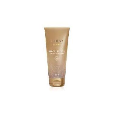 Imagem de Gel esfoliante cristais do himalaia 200g - EUDORA