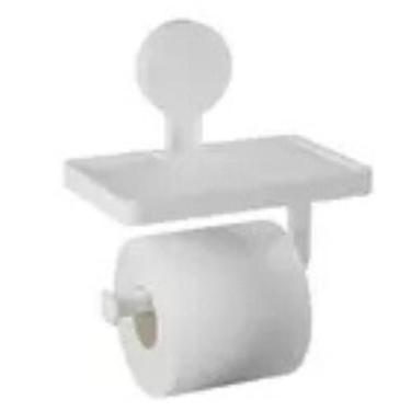 Imagem de Papelaria c/suporte c/adesivo astra branca