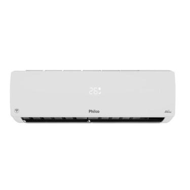 Imagem de Evaporador 9000btus Eco Inverter Q/f 220v Pac9000iqfm15 Philco, 220V