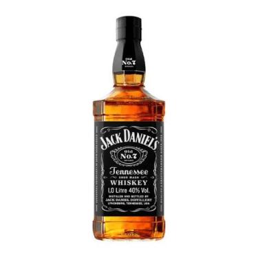 Imagem de Whisky 1 litro - Str