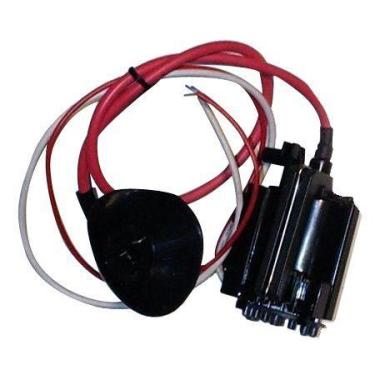 Imagem de Flyback Componente de TV 334P229B1/C1 - BR AS ALFA