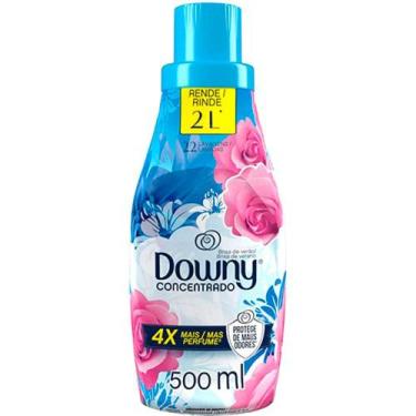 Imagem de Amaciante Downy Concentrado
