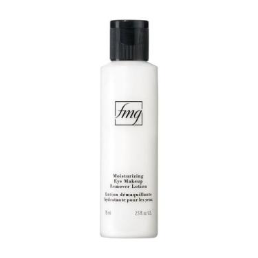 Imagem de Loção Demaquilante Hidratante AVON 60 ml