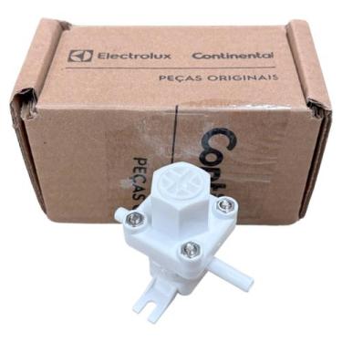 Imagem de Válvula Redutora Purificador Electrolux PE11B PE11X PE10B