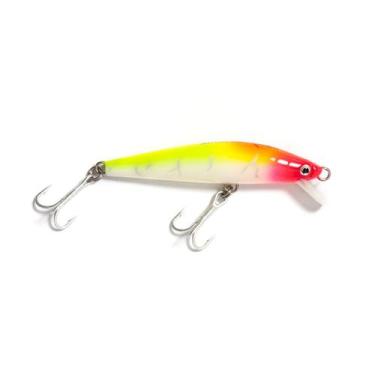 Imagem de Isca Queen 70 Do Nelson Nakamura stick De Barbela De 7cm, 114