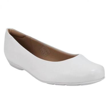Imagem de Sapatilha Modare 7016400, Branco, 35