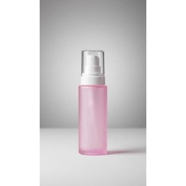 Imagem de Loção Hidratante Corporal Desodorante 220g - Congratulations Store
