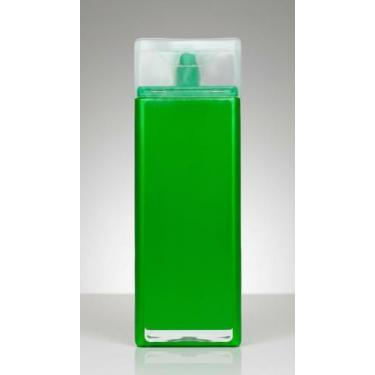 Imagem de Condicionador Detox Capilar Refrescante 250ml - Congratulations Store