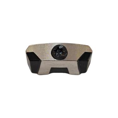 Imagem de Peso de golfe compatível com driver Ping G440 21 g - Marca Própria