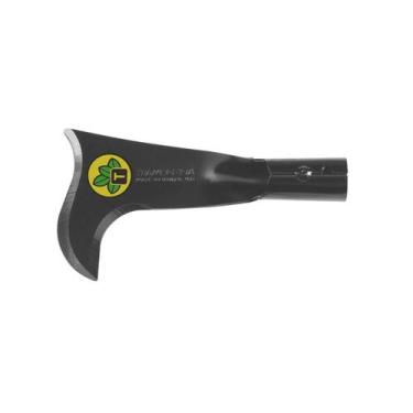 Imagem de Foice Podão Para Cacau 16cm Tramontina de Aço Carbono Temperada Sem Ca