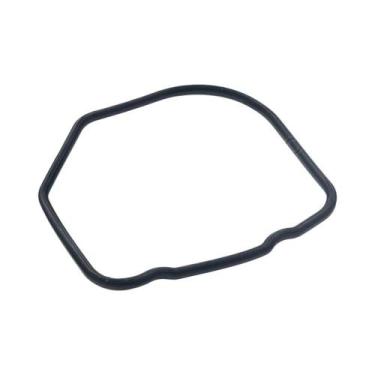 Imagem de Kit De Cabeçote De Cilindro GY6-B GY7 De 61mm, Upgrade De 20% De Potên