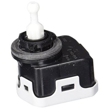 Imagem de HELLA 007878041 Atuador de nivelamento de farol