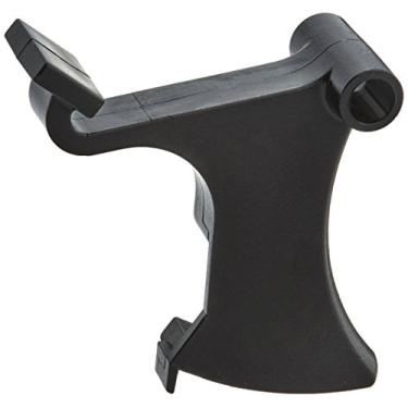 Imagem de Alavanca Hitachi 6686381, peça de substituição do acelerador