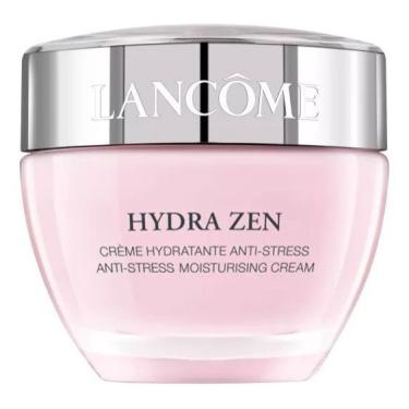 Imagem de Lancôme Hydra Zen - Creme Hidratante Facial 50Ml