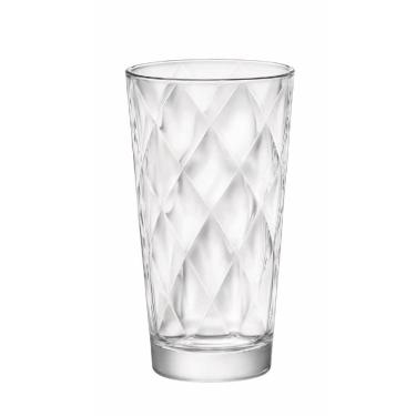 Imagem de Jogo de 6 Copos Kaleido para Água