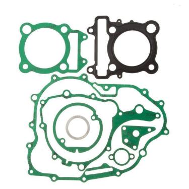 Imagem de Jg Juntas Completo Kmp Fazer 250