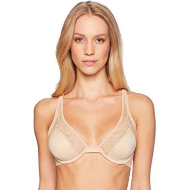 Imagem de Natori Sutiã Tranquil sem forro com aro, Cosméticos, 32D