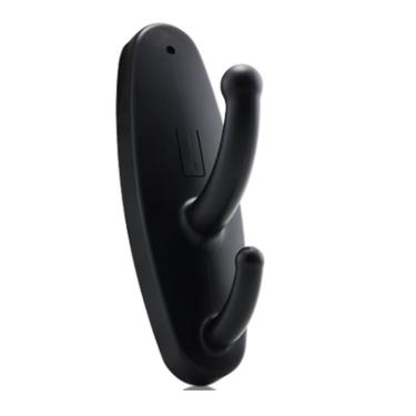 Imagem de Camera De Segurança Camera Mini para Filma dentro da casa