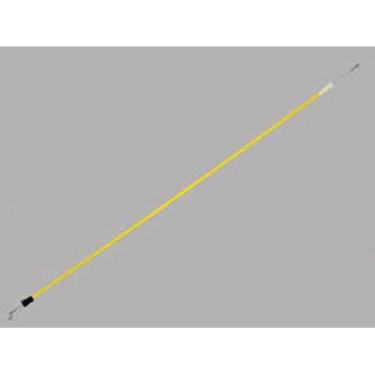 Imagem de CABO ACIONAMENTO FECHADURA PORTA DIREITO MB AXOR ATEGO