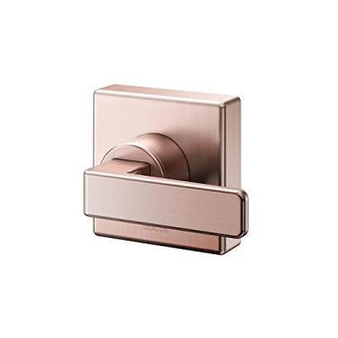 Imagem de Acabamento P/Registro Base Docol Cobre Escovado DocolStillo 00823969