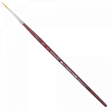 Imagem de Pincel Keramik 301 5/0 Liner