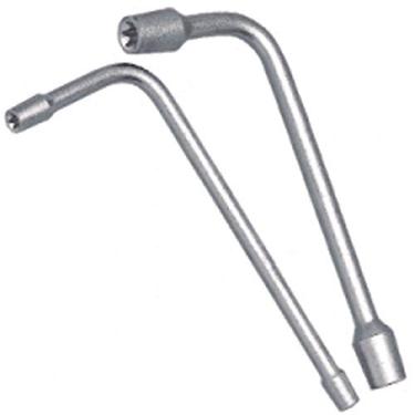 Imagem de Chave biela torx e-8 / ref. 25Tx gedore Chave biela torx e-8 / ref. 25Tx - gedore