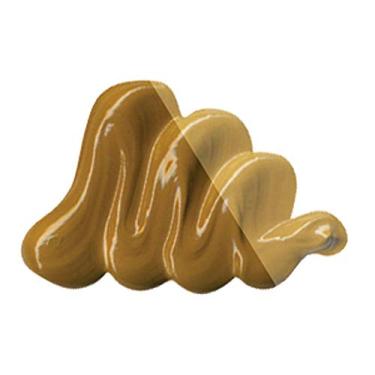 Imagem de Tinta Óleo Colors Classic Acrilex 37 ml Amarelo Indiano - 339