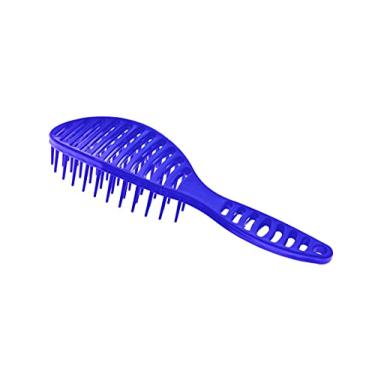 Imagem de Hair Bonitinho Ml/Escova Flex