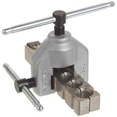 Imagem de RIDGID Flangeador Tubo 3/16' -5/8' 345 23332 R