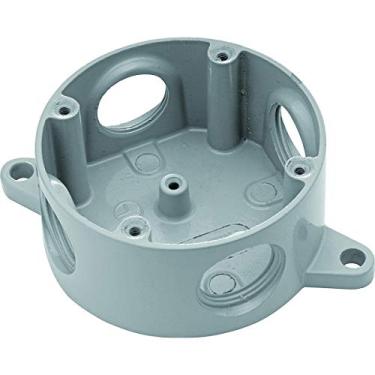 Imagem de Caixa de Ligacao 3/4 56141002