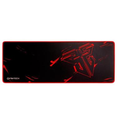 Imagem de Mouse Pad Gamer Grande Largo 80 x 30 cm Fantech Sven MP80-Unissex