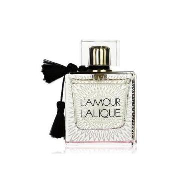 Imagem de Perfume Lalique Lamour Edp F 50ml