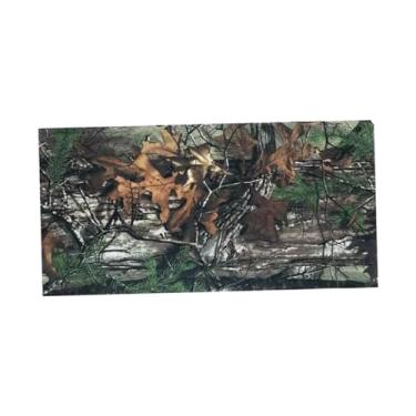 Imagem de menolana Máscara facial bandana respirável cachecol snood masculino feminino portátil pescoço gaiter capa máscara para esportes ao ar livre acampamento, estilo a