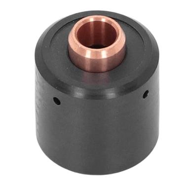Imagem de Cartucho de Início de Plasma 9-8213 9-8277 para Cortador de Plasma de Dinâmica Térmica Cutmaster 38/52/82/102/152, Consumíveis de Tocha SL60/SL100