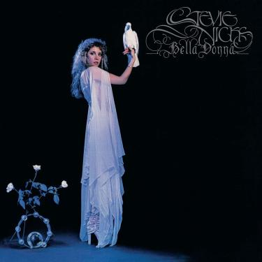 Imagem de Bella Donna (Remastered) [Disco de Vinil]