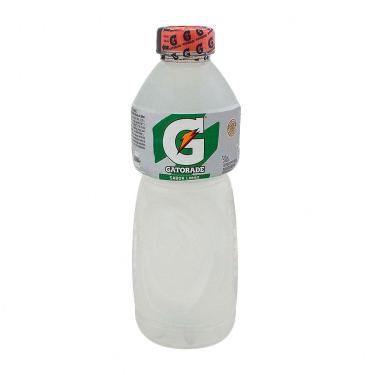 Imagem de Gatorade Limão 500ml