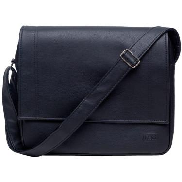 Imagem de Pasta Carteiro Executiva Notebook Rafi 2031