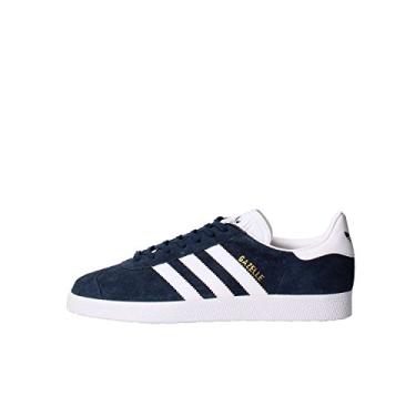 Adidas gazelle Com o melhor pre o Buscap