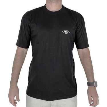 Imagem de Camiseta Reef Básica Estampada 03 SM24 Masculina-Masculino