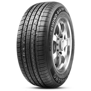 Imagem de Pneu Linglong Aro 17 265/65r17 112h Crosswind 4x4 Hp