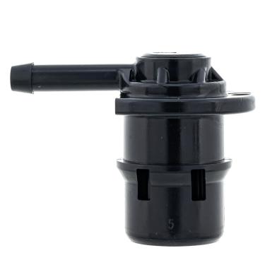 Imagem de Mtd 751-12118 – Válvula de verificação de tanque de combustível para trator de grama original (OEM)