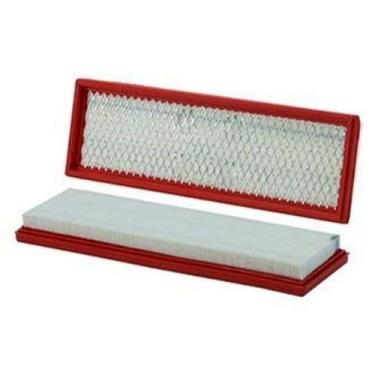 Imagem de Painel de ar da cabine