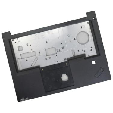Imagem de Carcaça Restpad Tampa do Teclado para Lenovo SM10R21161