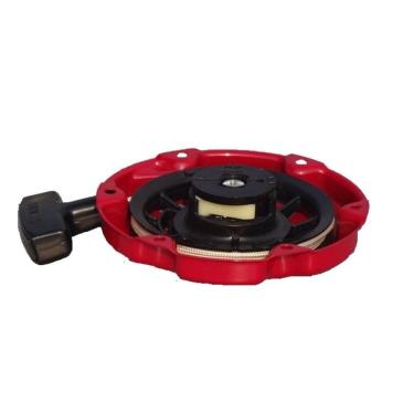 Imagem de Partida Retrátil Para Motor Honda Gx100