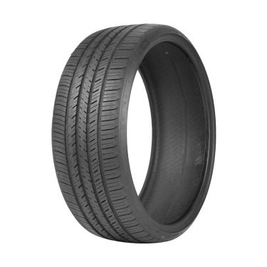 Imagem de Pneu Speedmax Aro 20 Controlmax Plus CP12 215/30R20 82W XL