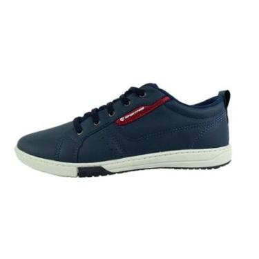 Imagem de Sapatenis Sport Fire Casual - 065 AP-Masculino