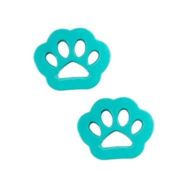 Imagem de Removedor de Pelos para Máquina de Lavar Roupas - Oikos Animal